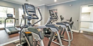 TGM Andover Park Gallery 22