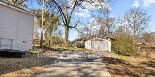 1820 33rd St Ensley W Gallery 6
