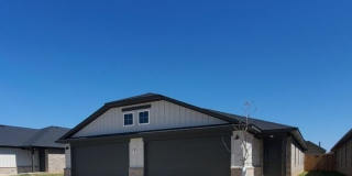 11222 Burnham Avenue Gallery 1