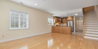 453 Springfield Avenue Gallery 1