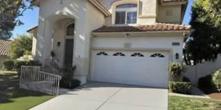 21371 Canea Gallery 1