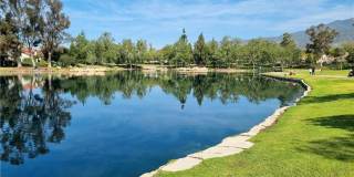 83 Gaviota Gallery 26