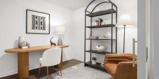 Aerie Gallery 48