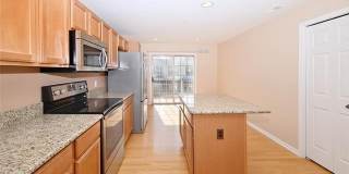 3266 Camden Drive Gallery 9