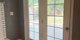 3 Bedroom, 2 Bath House Gallery 18