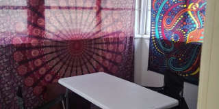 416 S. Dunn Gallery 19