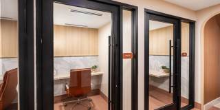 Bowen Apartments Gallery 15