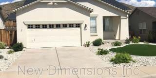 3908 Cloverbrook Drive Gallery 1