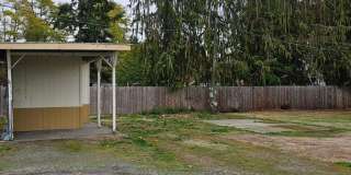 12605 Pacific Avenue South Gallery 1