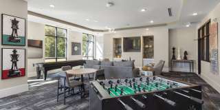 Villages at Depot Apartments Gallery 58