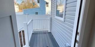 909 Westfield Ave Gallery 14