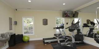 Sage Creek Gallery 5