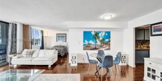 2201 S Ocean Dr Gallery 26
