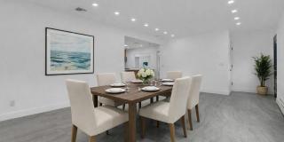 6 Virginia Terrace Gallery 7