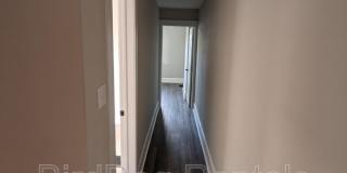 2735 Sutton Avenue Gallery 12