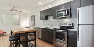 The Grayson on the Rail Gallery 3