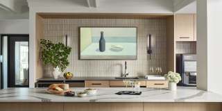 AVE Malvern Gallery 17