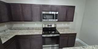 13211 Reid Meadows, Live Oak, TX. 78233 Gallery 12