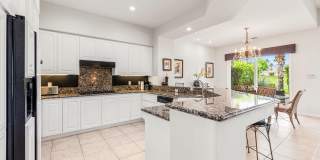 727 Arrowhead Drive Gallery 28
