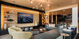 119 Wood Road unit: 101 Gallery 27