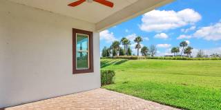 9273 SW Pepoli Way Gallery 33