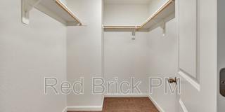 393 Sullivan Dr Gallery 24