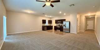 1136 Roberta Rd Gallery 17