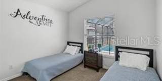 8065 INDIAN CREEK Boulevard Gallery 9