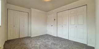 2111 North Houk Road - 5Unit 5 Gallery 10