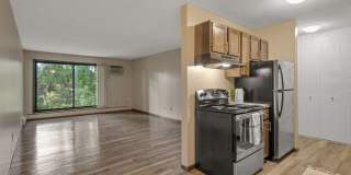 Eastgate Apartments Gallery 89