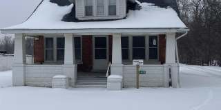 6609 Auburn Rd. Gallery 1