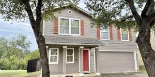 15523 Jane Grv Gallery 1