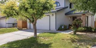 21109 Windsong Street Gallery 1