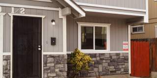 630 1/2 Valley Road Gallery 1