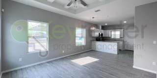 1812 Redbud Ln Gallery 5