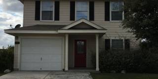 Burich 3103 Swallow Pointe Series LLC3103 Swallow Pointe Burich 3103 Swallow Pointe Series LLC3103 Swallow Pointe Gallery 1