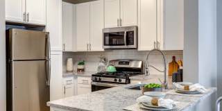 Prynne Hills Gallery 91