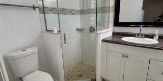 4135 QUAIL BRIAR DRIVE Gallery 34