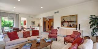 3 Dartmouth Drive Gallery 17