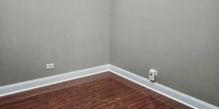 564 Timber Ridge Drive Gallery 6