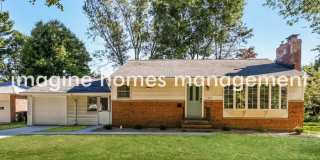 32819 Baldwin Road Gallery 1