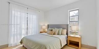 1905 NW 62nd Terrace, Margate, FL 33063 Gallery 19