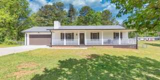 3200 Lee Drive Gallery 1