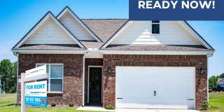 7911 Hickory Meadow Road Gallery 1