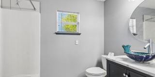 11067 MONARCH STREET Gallery 21