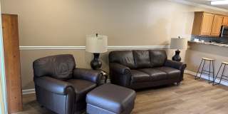 521 Meadowview Drive Gallery 1