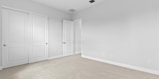 15054 Wildwood Circle Gallery 67