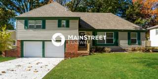 9108 Switzer Street Gallery 1