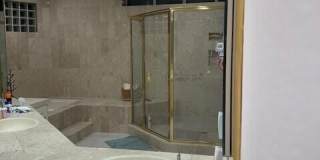 75337 Spyglass Drive Gallery 22