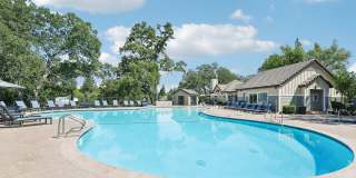 Overlook at Blue Ravine Gallery 6